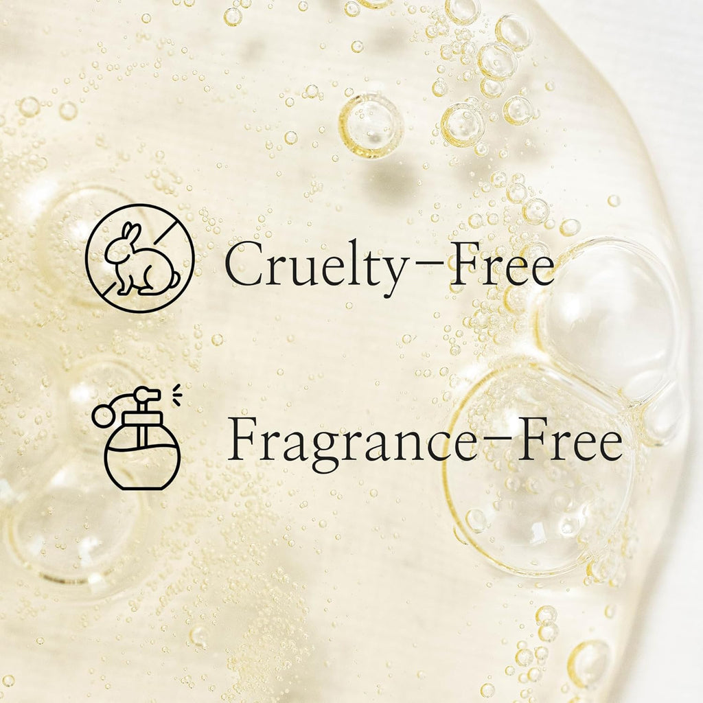 Beauty of Joseon Glow Serum with Propolis & Niacinamide | Hydrating Facial Moisturizer for Uneven Skin Tone | Korean Skin Care (30ml, 1 fl oz)