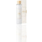 I'm From Rice Toner – Milky, Hydrating Toner with 77.78% Korean Rice Extract for Glowing Skin | Niacinamide-Infused, Vegan, Fragrance-Free, Ideal for Dry & Combination Skin - Ballimart