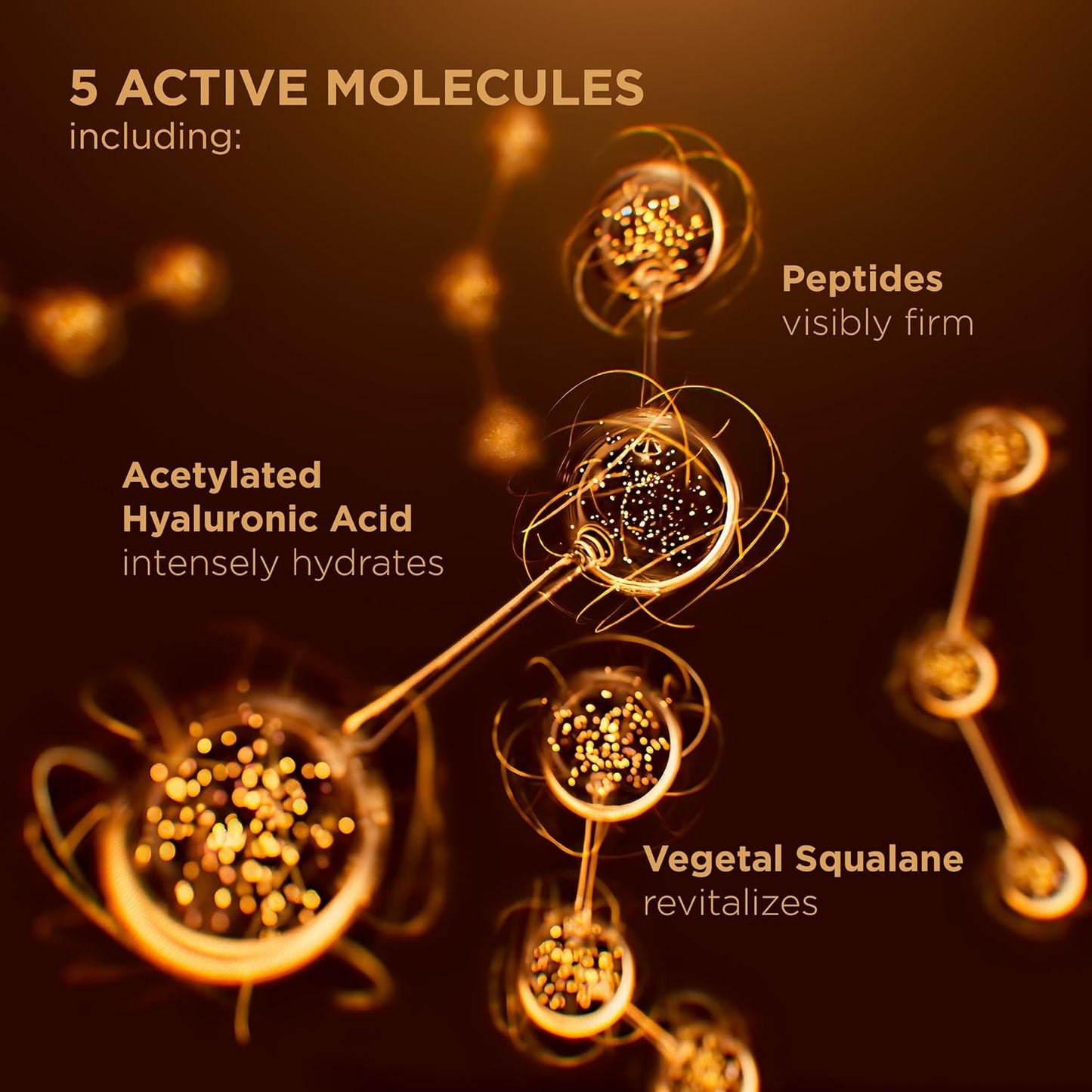 Clarins Double Serum Age Defying Concentrate 3.3oz/100ml