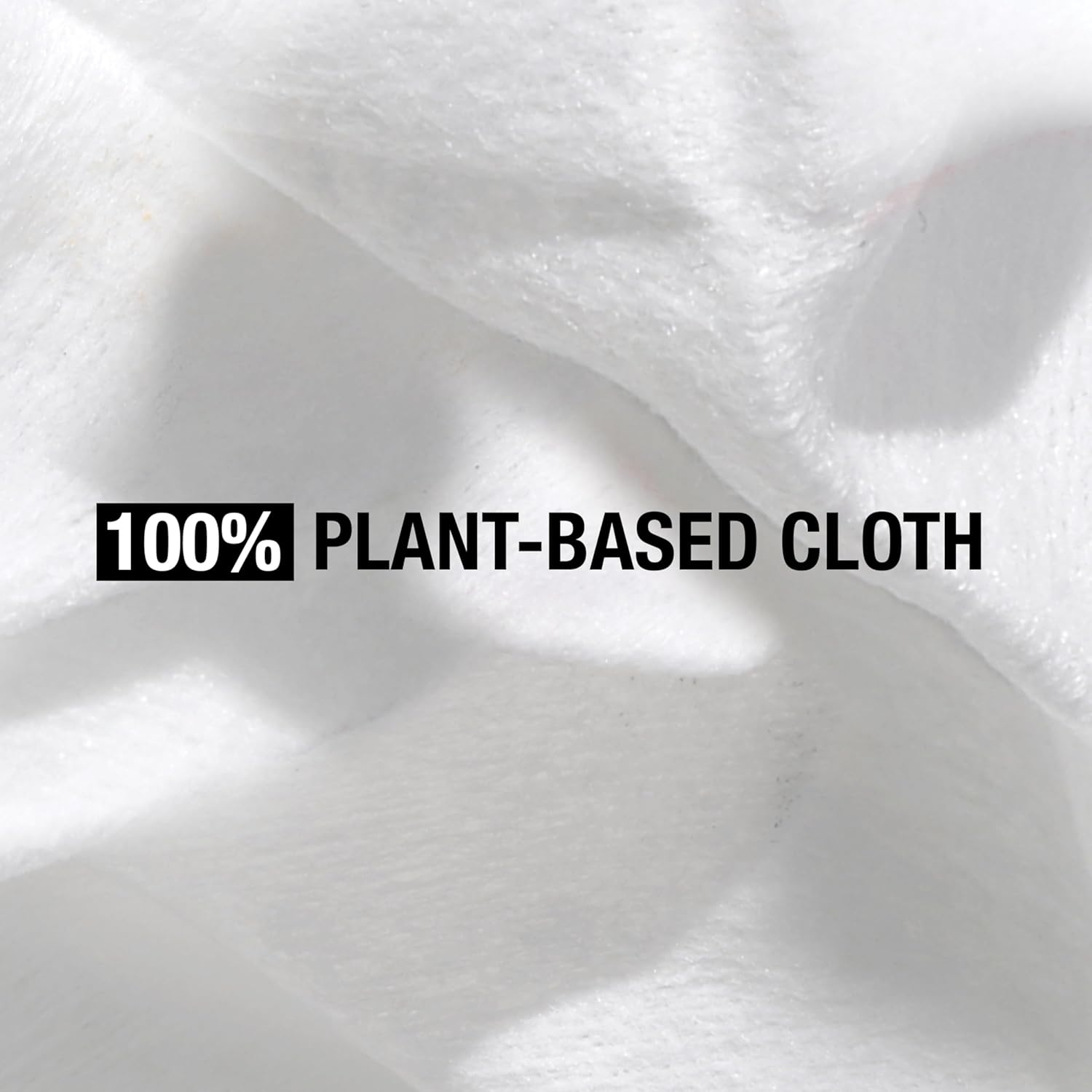 Neutrogena Makeup Remover Wipes - Individually Wrapped Face Wipes for Waterproof Makeup, Travel & On-the-Go - 20 Counte - Ballimart