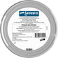 Seresto Cat Flea & Tick Collar – Veterinarian Recommended, 8 Months Continuous Protection with Slow-Release Imidacloprid & Flumethrin