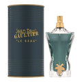 Jean Paul Gaultier Le Male Elixir Parfum for Men