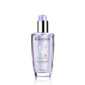 Kerastase Blonde Absolu Hair Oil 3.4 oz/100 ml