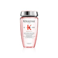 Kerastase Genesis Bain Hydra Fortifiant Shampoo 8.5oz/250ml