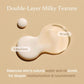 I'm From Rice Toner – Milky, Hydrating Toner with 77.78% Korean Rice Extract for Glowing Skin | Niacinamide-Infused, Vegan, Fragrance-Free, Ideal for Dry & Combination Skin - Ballimart