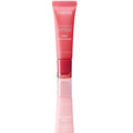 LANEIGE Lip Glowy Balm - Hydrate & Shine - Ballimart