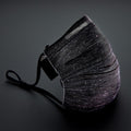 LED luminous mask - Ballimart