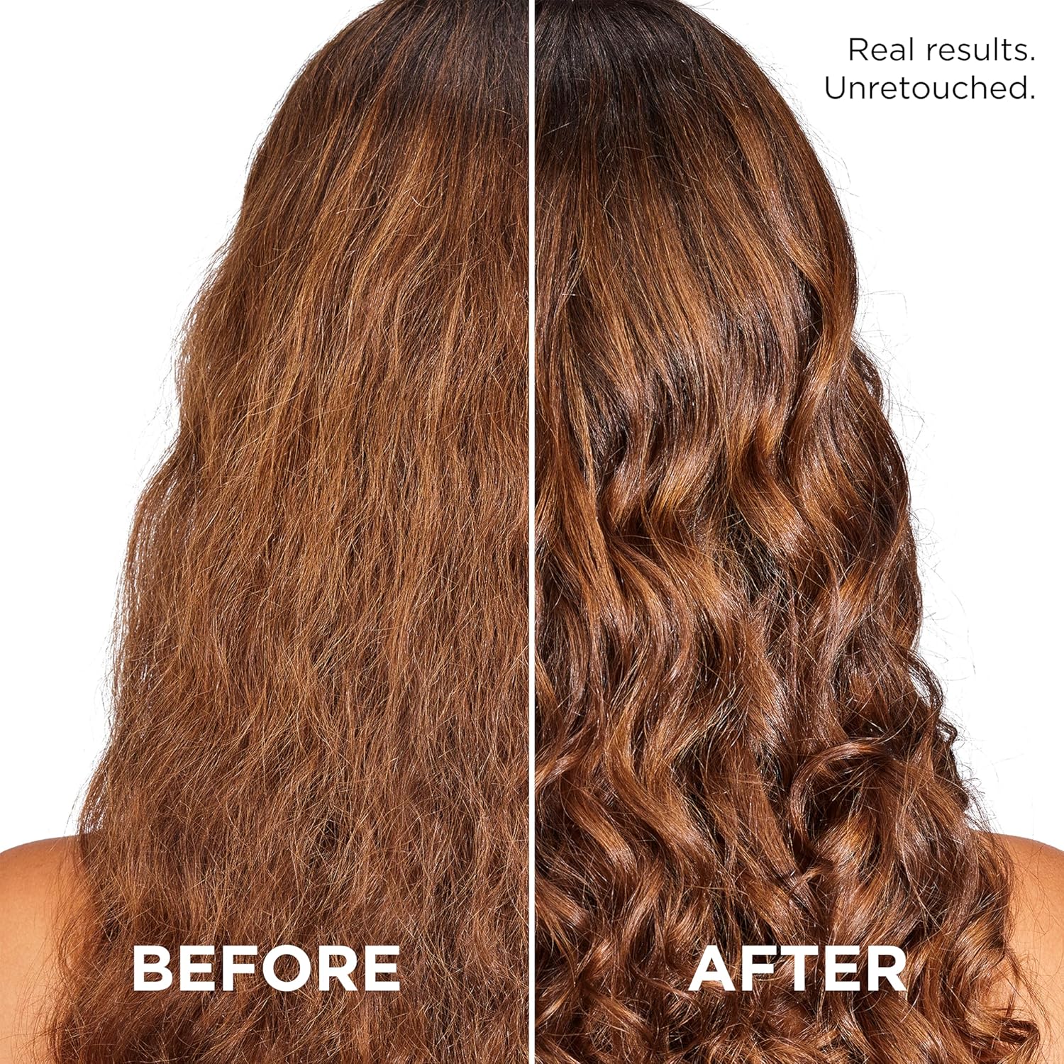 L'Oreal Paris EverPure Moisture Sulfate-Free Shampoo & Conditioner Set with Rosemary Botanicals for Color-Treated Hair, 1 Kit