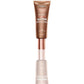 L'Oreal Paris True Match Lumi Glotion – Natural Glow Enhancer & Illuminator Highlighter for a Radiant Sun-Kissed Look, 904 Deep, 1.35 oz