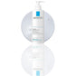 La Roche-Posay Toleriane Hydrating Gentle Face Cleanser | Daily Facial Cleanser for Normal to Dry Skin | Niacinamide &amp; Ceramides