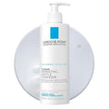 La Roche-Posay Toleriane Hydrating Gentle Face Cleanser | Daily Facial Cleanser for Normal to Dry Skin | Niacinamide &amp; Ceramides