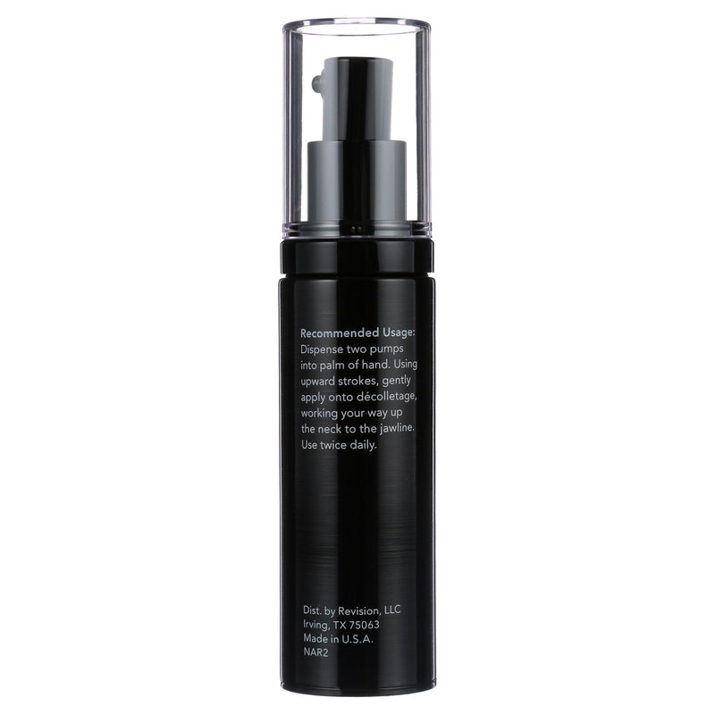 Revision Nectifirm Advanced 1.7 oz