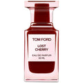 Lost Cherry by Tom Ford Eau De Parfum 1.7fl. oz/ 50ml Unisex- New Sealed Box