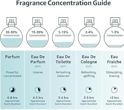 L'Amour L'Emporte Femme Eau de Parfum – Luxurious & Seductive Women’s Fragrance, 100ml - Ballimart