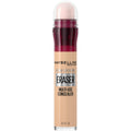 Maybelline Instant Age Rewind Multi-Use Concealer | Shade 120