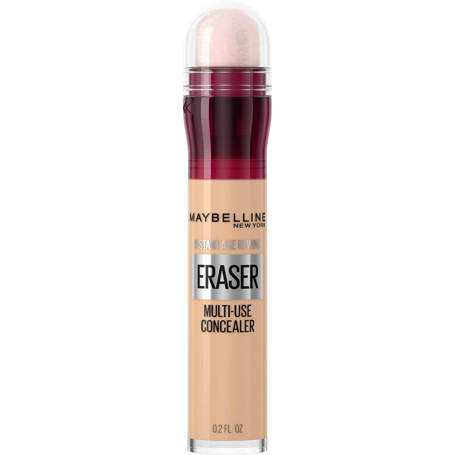 Maybelline Instant Age Rewind Multi-Use Concealer | Shade 120