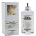 Maison Margiela Replica香水瓶及其包装盒