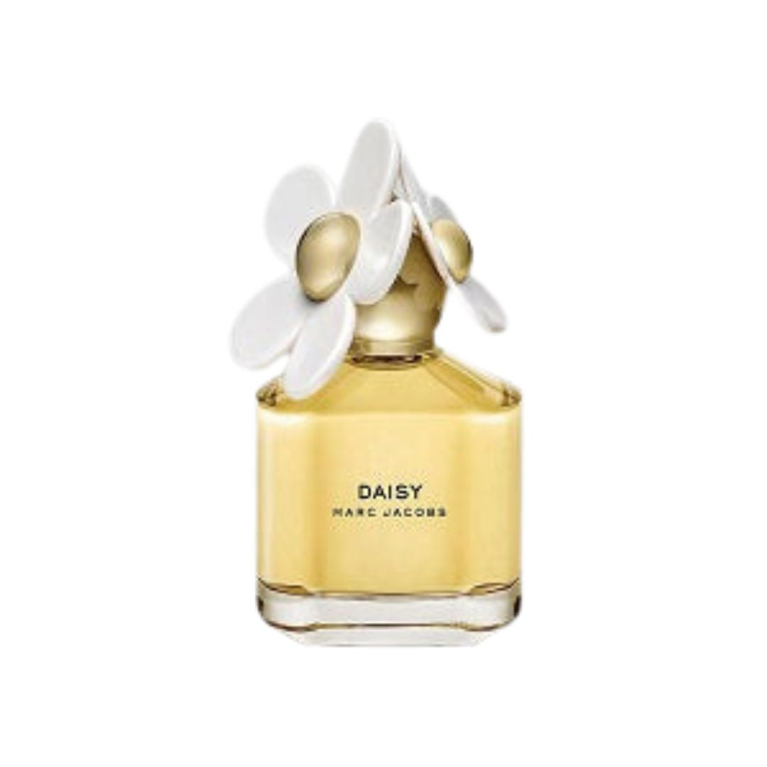 Marc Jacobs Perfect Eau de Parfum for Women