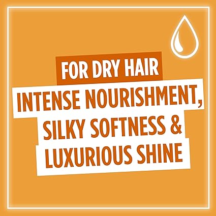 L'Oréal Paris Extraordinary Hair Care Duo – Nourishment and Damage Repair Achieve silky, shiny, and damage-free hair with this premium bundle featuring the Extraordinary Nourishing Hair Oil and Dream Lengths Shampoo & Conditioner Kit.