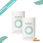 🎁 Nutrafol Women’s Balance Hair Growth Gift Pack – Ages 45+ | Clinically Proven for Thicker Hair &amp; Scalp Coverage | Dermatologist Recommended | 1-Month Supply