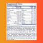 One A Day Women’s 50+ Multivitamins – Daily Immune, Bone, Heart & Energy Support | 200 Tablets