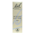 Bach Flower Mixing Bottles - 30ml Iconic Dropper Bottle - Ballimart