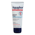 Aquaphor Healing Ointment Advanced Therapy 7 oz Tube | #1 Dermatologist‑Recommended Skin Protectant