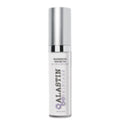 Regenerating Skin Nectar Face Moisturizer (1 oz) | Hydrating Serum Strengthens & Soothes Post-Procedure Skin | Safe for Sensitive Skin
