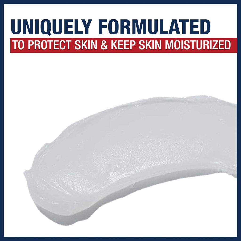 Aquaphor Healing Ointment Advanced Therapy 7 oz Tube | #1 Dermatologist‑Recommended Skin Protectant