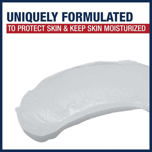 Aquaphor Healing Ointment Advanced Therapy 7 oz Tube | #1 Dermatologist‑Recommended Skin Protectant