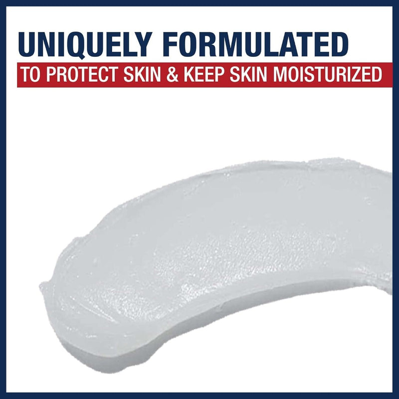 Aquaphor Healing Ointment Advanced Therapy 7 oz Tube | #1 Dermatologist‑Recommended Skin Protectant