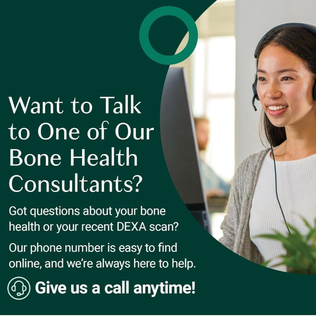 AlgaeCal Plus – Organic Red Algae Calcium Supplement with Vitamin D3, K2 MK-7, Magnesium & Trace Minerals – Bone Density & Strength Support – 120 Veggie Caps