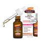 Palmer's Cocoa Butter Formula Moisturizing Skin Therapy Oil for Face with Vitamin E, C