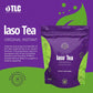 Iaso Instant Tea (Original) – Detox & Balance in Every Sip!