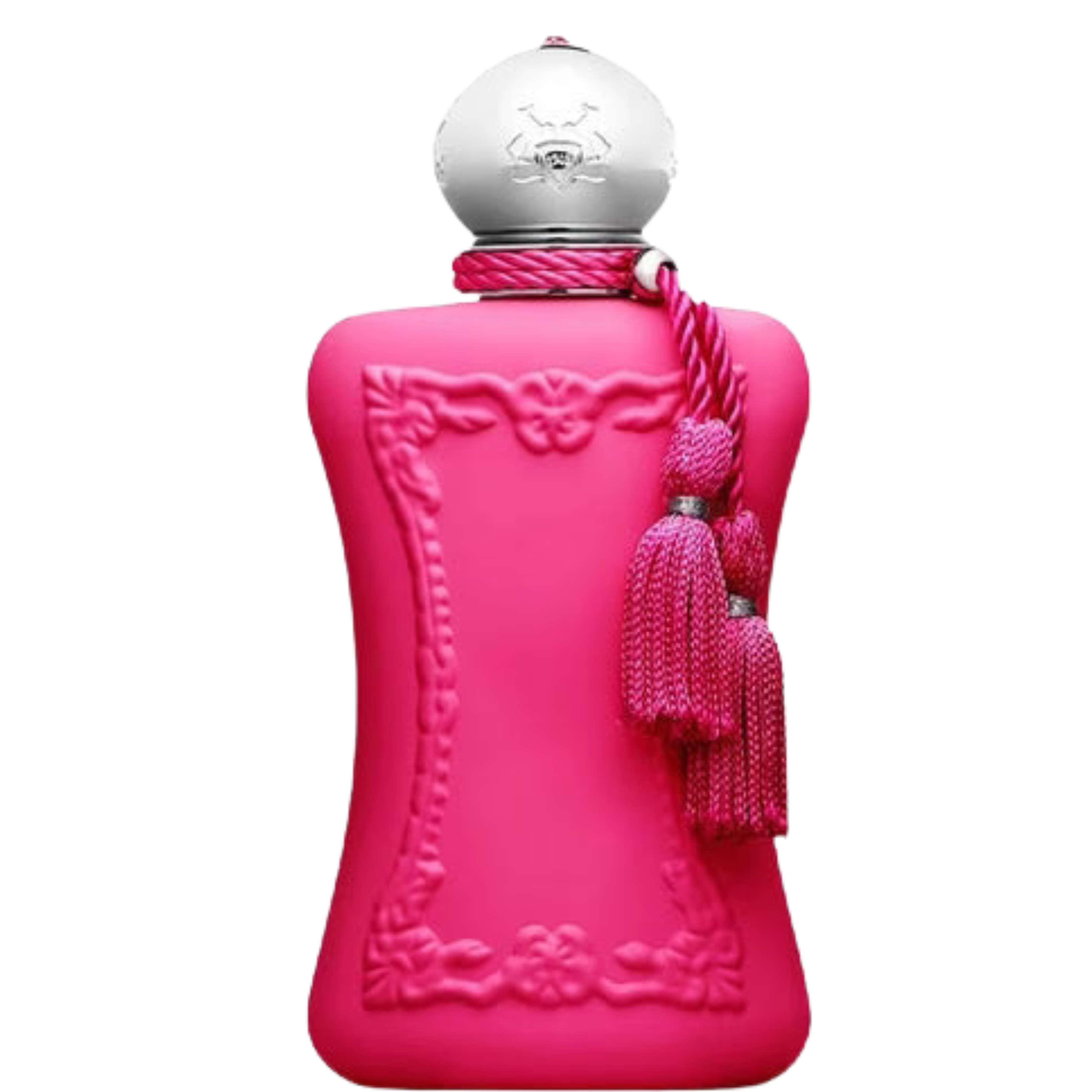 PARFUMS DE MARLY Oriana