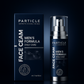 Particle 6-in-1 Face Cream for Men | Anti-Aging Moisturizer Reduces Wrinkles, Dark Spots & Eye Bags | 1.7 fl oz