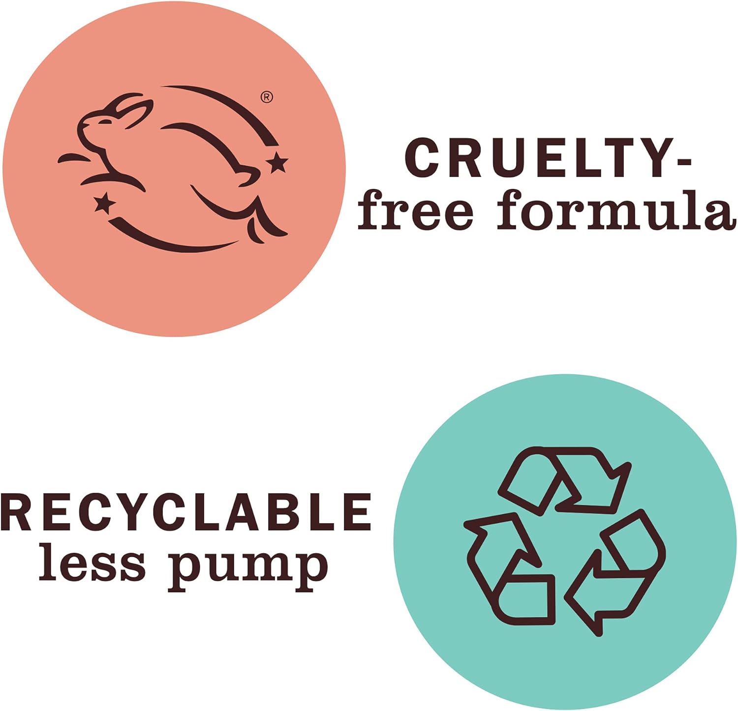 MRS. MEYER'S CLEAN DAY Hand Soap, Apple Cider Scent, Essential Oils, 12.5 Fl Oz (Pack of 3) – Cruelty-Free & Paraben-Free - Ballimart