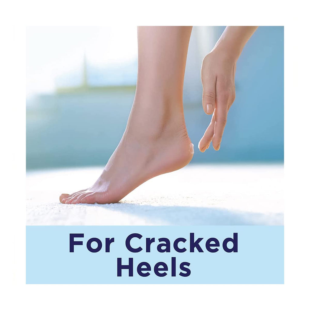 Title Vaseline Original Petroleum Jelly 100ml | Pure Skin Protection & Healing Solution