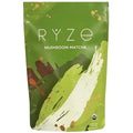 RYZE Mushroom Matcha Coffee | Energy Focus Immune Support