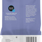 Amazon Basics Lavender Scented Epsom Salt Soaking Aid – 3 lbs Resealable Bag for Relaxation & Muscle Relief - Ballimart