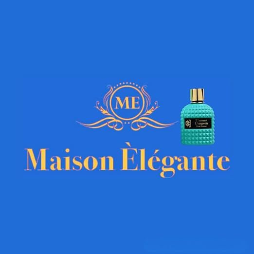 Reveuse Femme Eau de Parfum - Dreamy & Feminine Floral Fragrance, 3.4 Oz - Ballimart