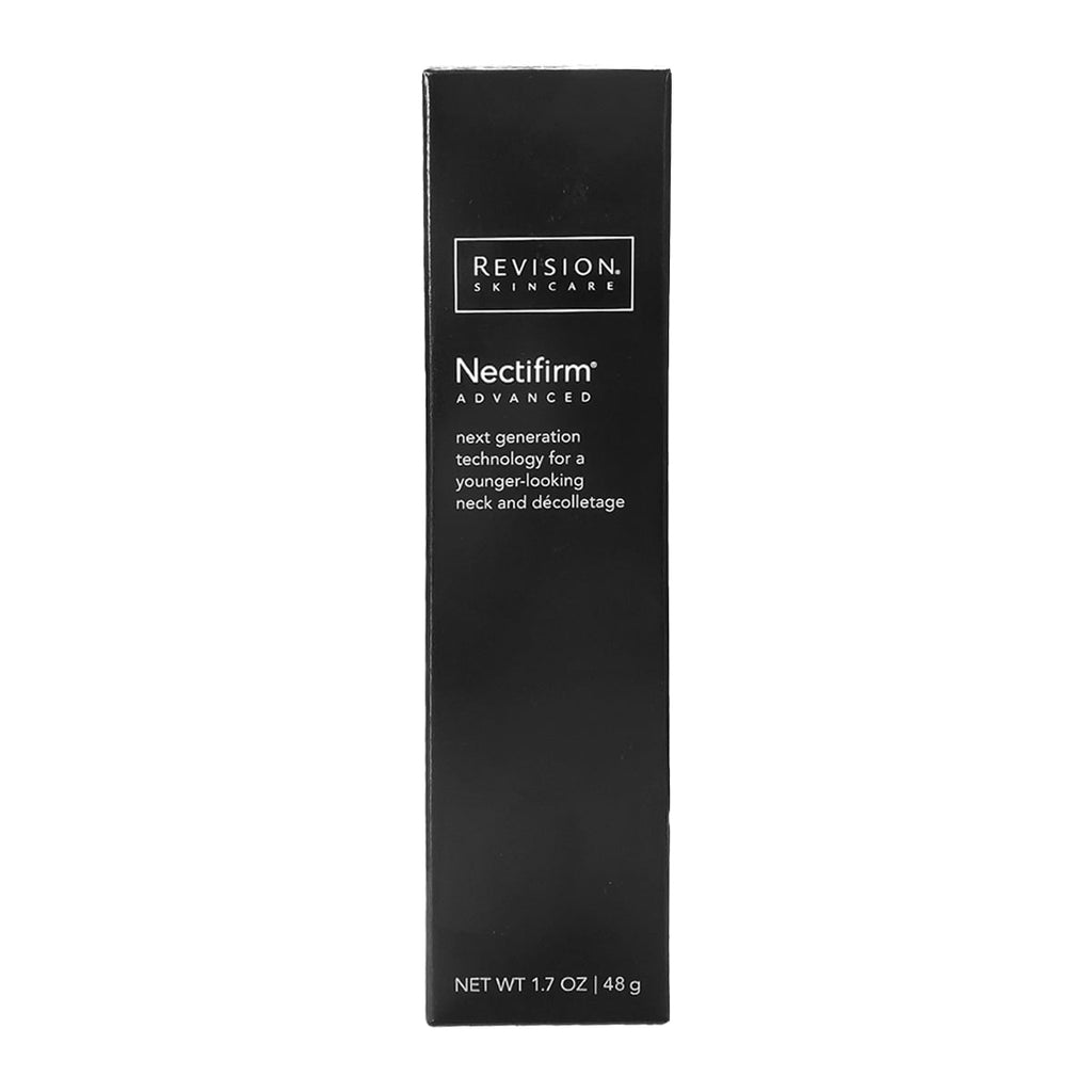Revision Nectifirm Advanced 1.7 oz
