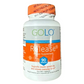 90 CAPSULES GOLO RELEASE SUPPLEMENT NEW FACTORY SEALED