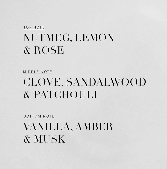 Hotel Collection My Way Essential Oil Diffuser 120ml US Seller (Sealed Bottle)