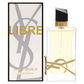 Yves Saint Laurent Libre Women 3 oz EDP Spray
