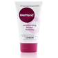 Dermend Arnica Bruise Cream with Vitamin K - Moisturizer for Bruising on Arms, Legs & Hands - 4.5 Oz