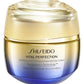 Shiseido Vital Perfection Uplifting and Firming Advanced Cream, 1.7 oz