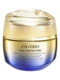 Shiseido Vital Perfection Uplifting and Firming Advanced Cream, 1.7 oz