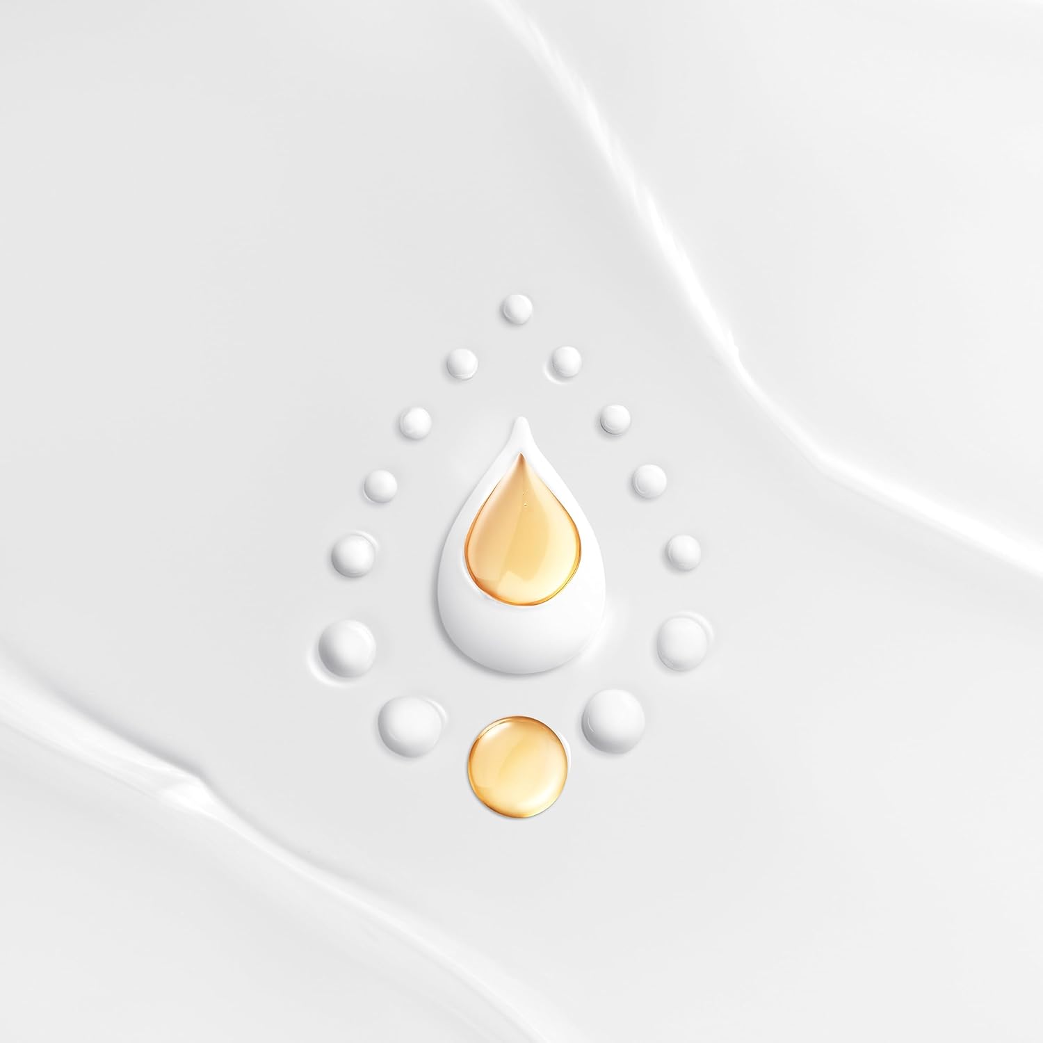 Dove Hypoallergenic Body Wash for Sensitive Skin | Moisturizing Sulfate & Paraben-Free Cleanser, Dermatologist Recommended | 34oz - Ballimart