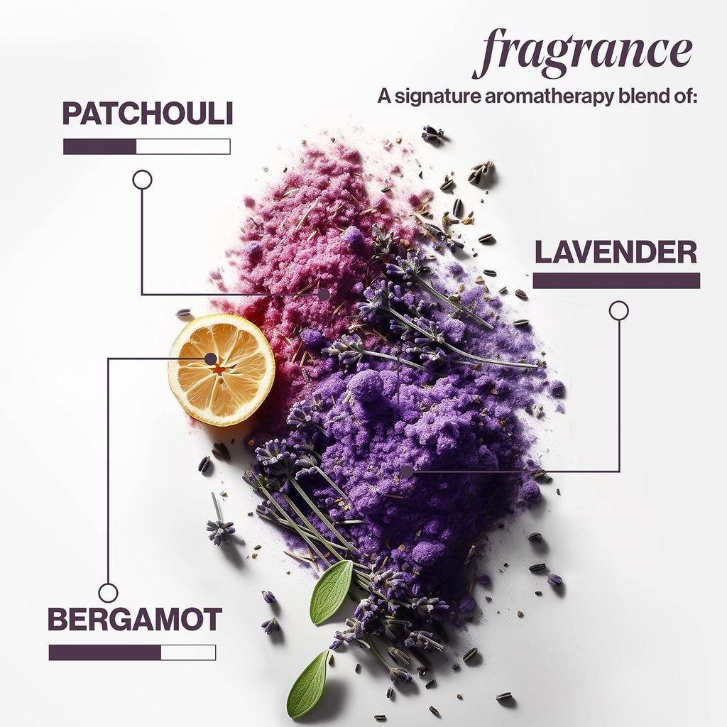 Pureology Hydrate Moisturizing Shampoo - Ballimart